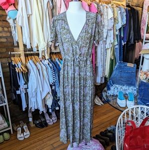 Christy Dawn DAWN DRESS